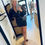 Thumbnail: Broek Noa