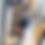 Thumbnail: Trui Stacy