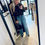 Thumbnail: Broek Clara