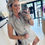 Thumbnail: Blouse Maaike