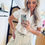 Thumbnail: Blouse Danielle