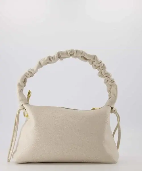 Thumbnail: Tas Raina