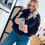 Thumbnail: Jas Esther