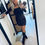 Thumbnail: Top Chloë
