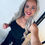 Thumbnail: Top Geraldine