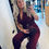 Thumbnail: Broek Charlotte