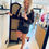 Thumbnail: Broek Noa
