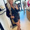 Thumbnail: Broek Noa