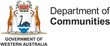 Communities-stacked-logo-RGB-lrg-600x250.png