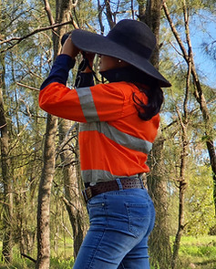 Paola - Bird Watching.jpg