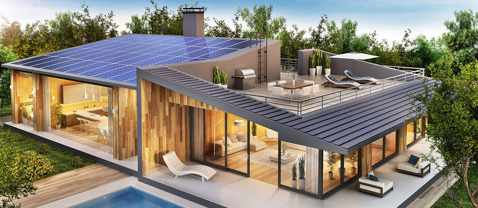 Solar.jpg