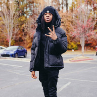 F$O Dinero