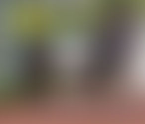 Ryan 重心場次分析 2021/01/13