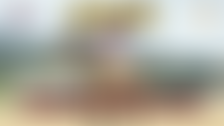 【轉新跑道】韓國知名女騎師金慧善退休從練