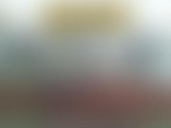 【從小便認識】日本JRA下年不會有新騎師出道