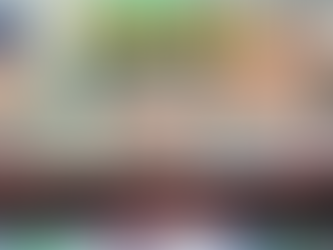 【康復需時】柏寶兒子Tom Prebble肋骨以下暫無知覺