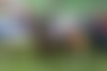 Ryan 重心場次分析 2021/02/06