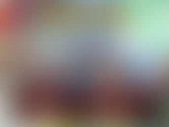 【增程出戰】「遨遊氣泡」改配潘頓出戰馬會盃撼「浪漫勇士」