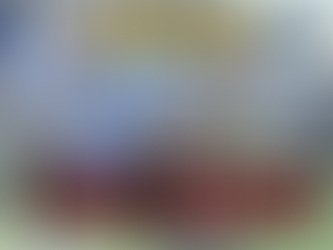 【改變計劃】「珍惜當下」健康出問題 「精緻之道」轉戰戴花錦標