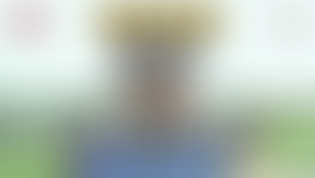 【前代未聞】退休練馬師國枝榮轉任馬伕