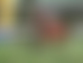 Ryan 重心場次分析 2020/05/20