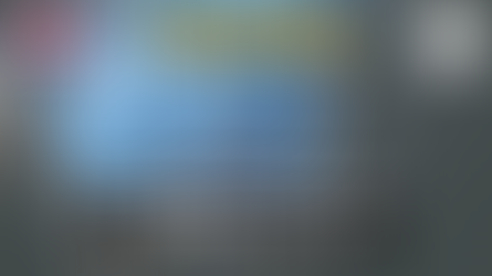 【精簡運作】沙德韋爾將牧場出租予玉龍旗下Ace Stud