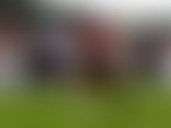 【柏德烈賽馬手記】星運子爵抖夠監生吞