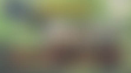 【急病離世】兩屆覺士盾霸者「信可成真」離世