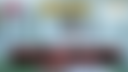 【保持不敗】李奇豐策「水都豔日」初勝一級賽 下仗增程戰一級賽