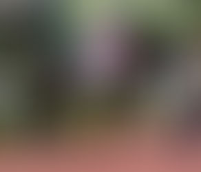 Ryan 重心場次分析 2020/05/03