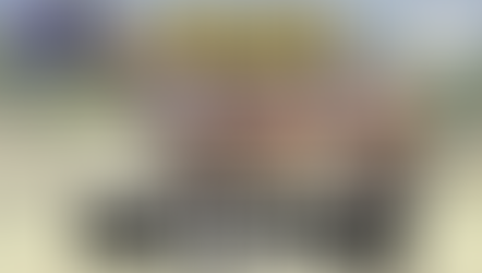 【神奇百萬】香港賽馬會首三日共購五駒 暫時標王係？