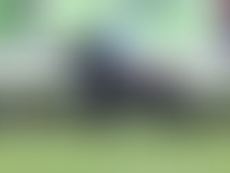 Ryan 重心場次分析 2020/06/21