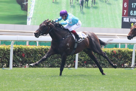 Ryan 重心場次分析 2020/06/21