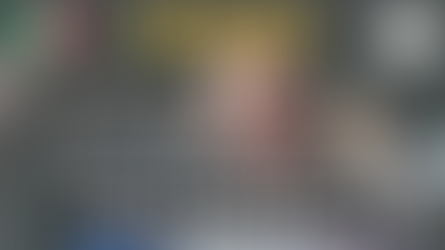 【惡鬥雷拉】戴圖理今周展開南美退休之旅 終點站或由智利改做巴西