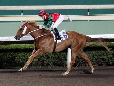 Ryan 重心場次分析 2020/04/01