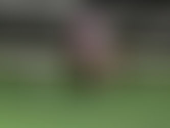 【澤西得啦】開心好友 增程一樣無問題