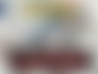 【獲邀出戰】Angel Capital獲珠穆朗瑪峰錦標參賽席位