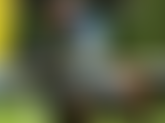 Ryan 重心場次分析 2021/01/20