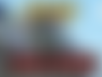 【懷疑傳染病】「名爵特選」所在馬房疑似出現傳染病 暫需禁賽隔離