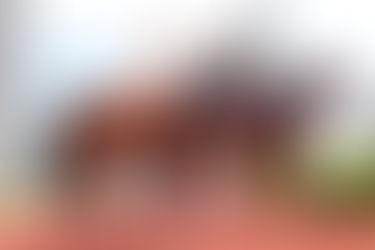 【澤西得啦】綫路勇駒 師徒有望破冰