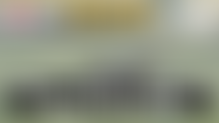 【落實遠征】「博物街」「遠觀天象」出戰草地大賽 「蒙面舞會」鎖定司馬經典賽