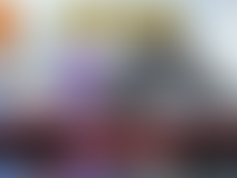 【又停賽】蘇銘倫不小心策騎加用鞭不當共停八日 羅敦及時復出