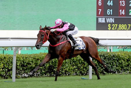 Ryan 重心場次分析 2021/06/20