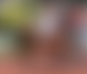 Ryan 重心場次分析 2020/05/17