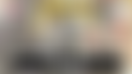 【兩度來港】兩項一級賽冠軍「隨心起舞」離世 享年25歲