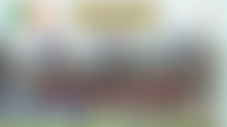 【主場之利?】8駒出爭愛爾蘭冠軍錦標