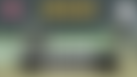 【劍指墨盃】前跳欄王者Constitution Hill或出戰墨爾本盃