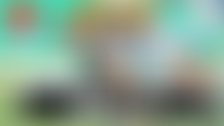 【Plan 住先】希斯：「嘉應高昇」衛冕珠峰成功或喺澳洲跑多場