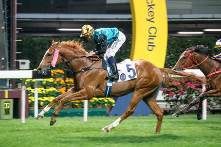 Ryan 重心場次分析 2020/09/09