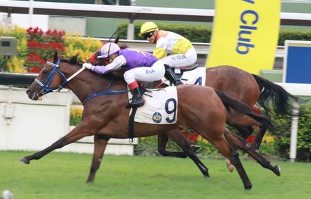 Ryan 重心場次分析 2021/06/13